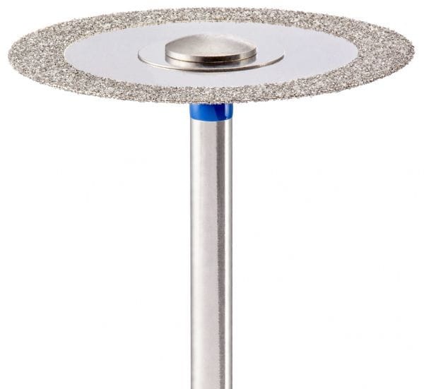 Separator diamentowy 355.524, nasyp obustronny na krawędzi (rozmiar 220).jpg