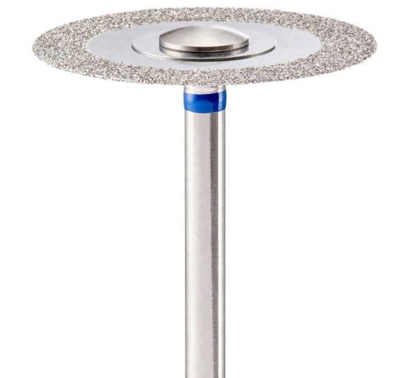 Separator diamentowy 355.524, nasyp obustronny na krawędzi (rozmiar 190).jpg