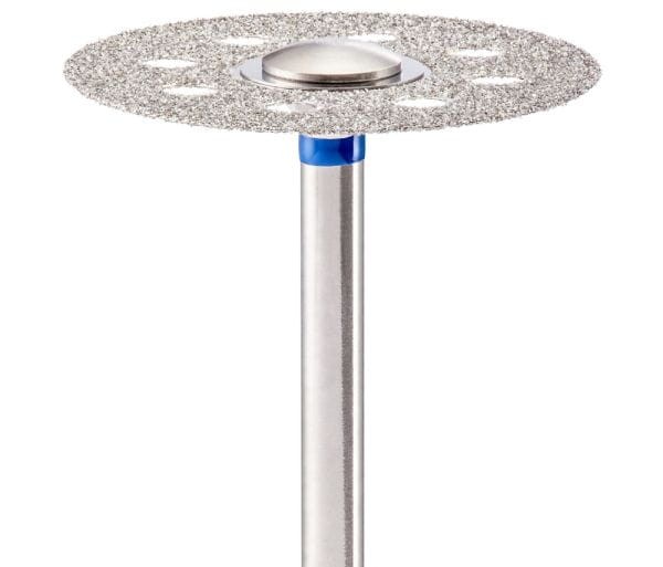 Separator diamentowy 350.524, perforowany, nasyp obustronny (rozmiar 190).jpg