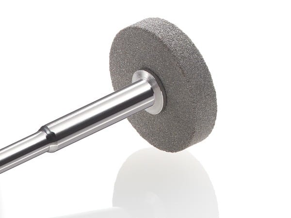 Kamień SuperMax G9001 krążek do metalu i ceramiki (3).jpg