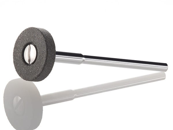 Kamień SuperMax G9001 krążek do metalu i ceramiki (2).jpg