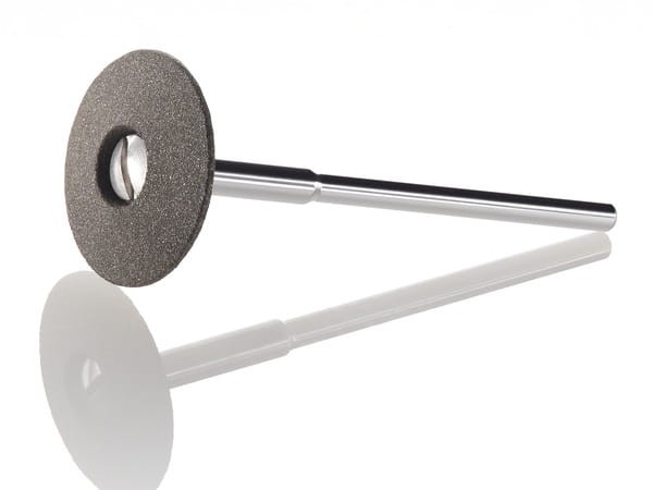 Kamień SuperMax G9002 soczewka do metalu i ceramiki (2).jpg