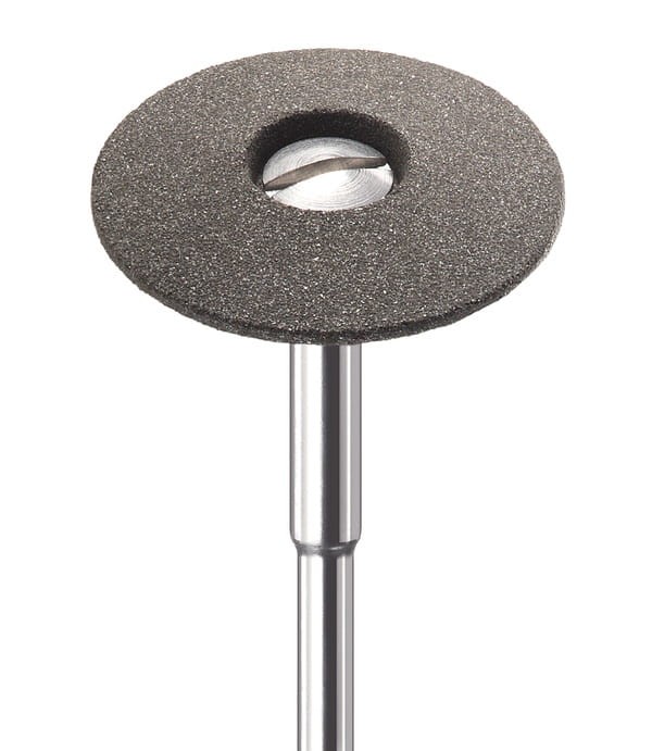 Kamień SuperMax G9002 soczewka do metalu i ceramiki.jpg