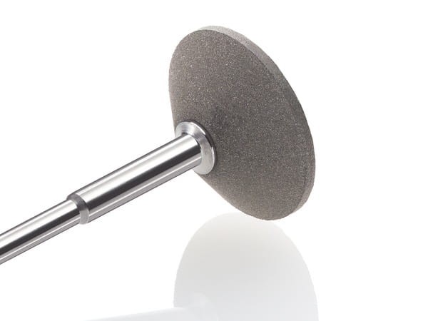 Kamień SuperMax G9003 kubek do metalu i ceramiki (3).jpg