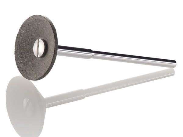 Kamień SuperMax G9003 kubek do metalu i ceramiki (2).jpg