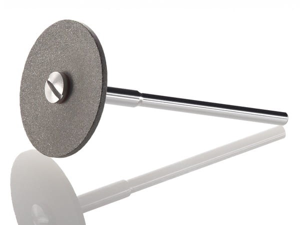 Kamień SuperMax G9004 tarcza do metalu i ceramiki (2).jpg