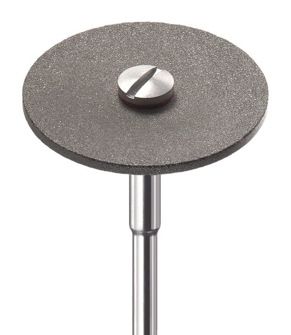 Kamień SuperMax G9004 tarcza do metalu i ceramiki.jpg