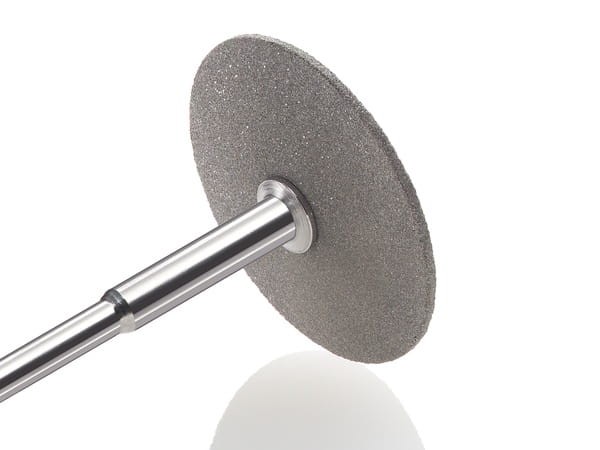 Kamień SuperMax G9006 soczewka do metalu i ceramiki (3).jpg