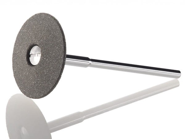 Kamień SuperMax G9006 soczewka do metalu i ceramiki (2).jpg