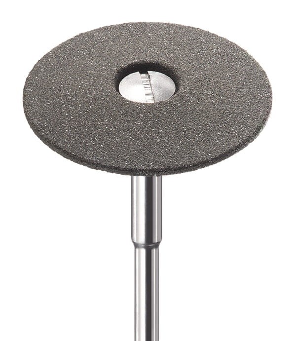 Kamień SuperMax G9006 soczewka do metalu i ceramiki.jpg