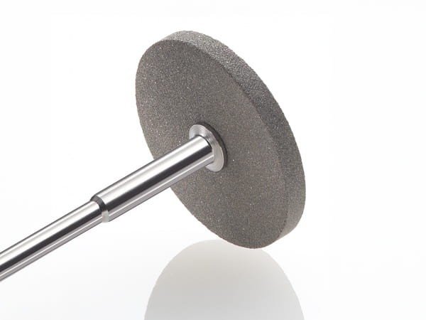 Kamień SuperMax G9007 krążek do metalu i ceramiki (3).jpg