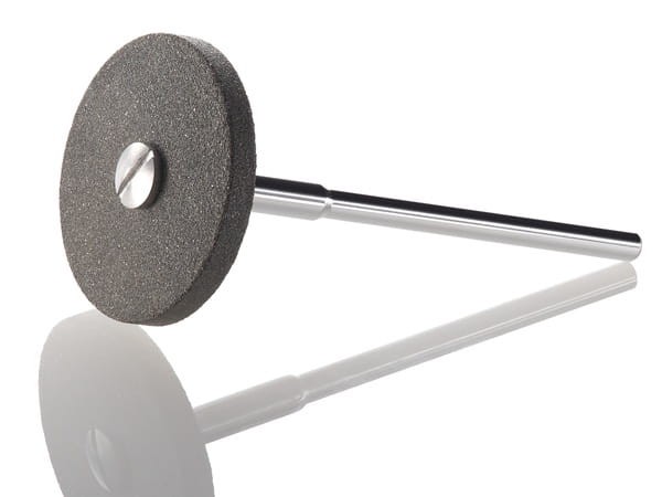 Kamień SuperMax G9007 krążek do metalu i ceramiki (2).jpg