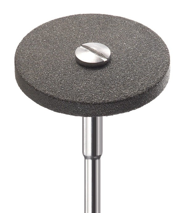 Kamień SuperMax G9007 krążek do metalu i ceramiki.jpg