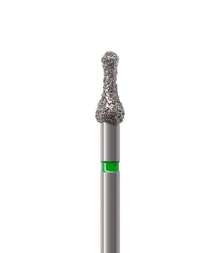 Wiertło diamentowe 370 specjalny pączek.jpg