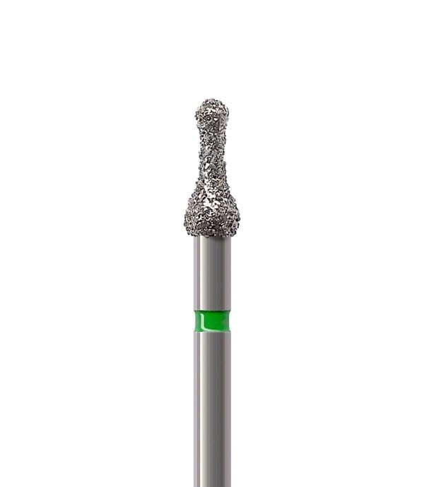 Wiertło diamentowe 370 specjalny pączek.jpg