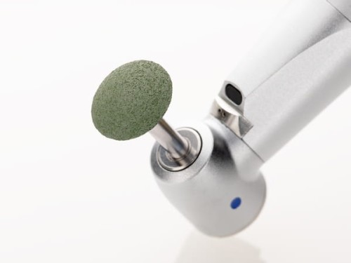 CeraGlaze P336 soczewka do porcelany i cyrkonu - zbieranie (2).jpg