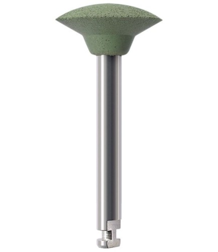 CeraGlaze P336 soczewka do porcelany i cyrkonu - zbieranie.jpg