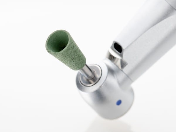 CeraGlaze P335 kubek do porcelany i cyrkonu (2).jpg