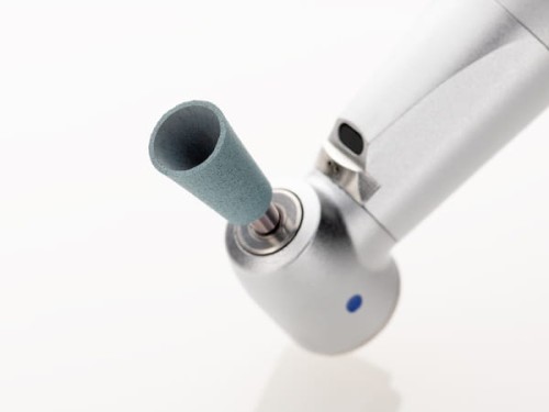 CeraGlaze P3035 kubek do porcelany i cyrkonu (2).jpg