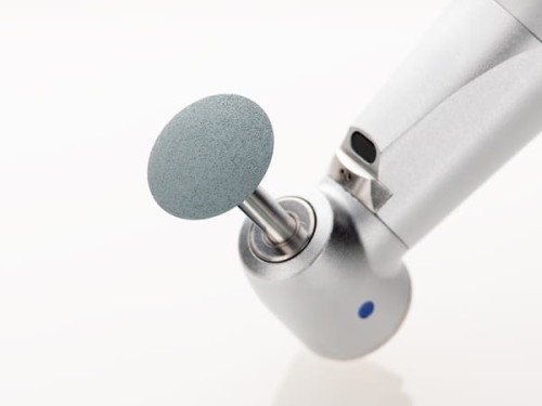 CeraGlaze P3036 soczewka do porcelany i cyrkonu (2).jpg