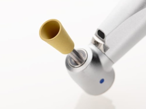 CeraGlaze P30035 kubek do porcelany i cyrkonu (2).jpg