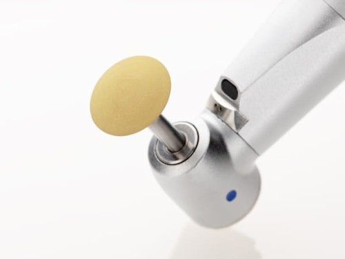 CeraGlaze P30036 soczewka do porcelany i cyrkonu (2).jpg