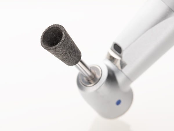 AmalgamMaster P0935 kubek gumka do amalgamatu i metalu (2).jpg