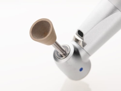 CeraDia P0334 szeroki kielich gumka do porcelany (2).jpg