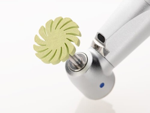 DiaGloss P1039 lamello kauczukowa gumka po kleju i do kompozytu (2).jpg