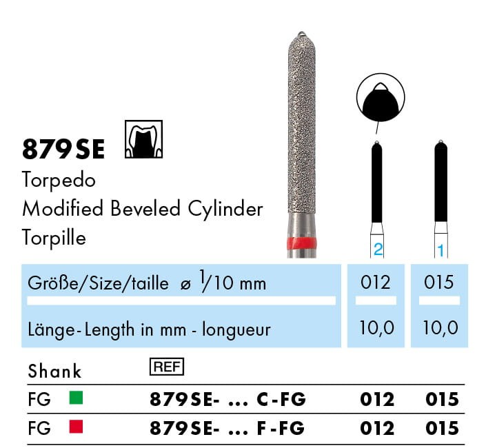 879SE.jpg