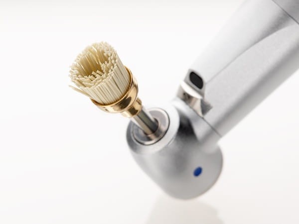 Szczoteczka krzemowa P1502 szeroki kielich (2).jpg