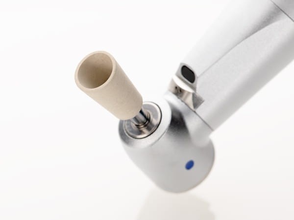 DiaGloss P19035 kubek gumka kauczukowa po kleju i do kompozytu (2).jpg