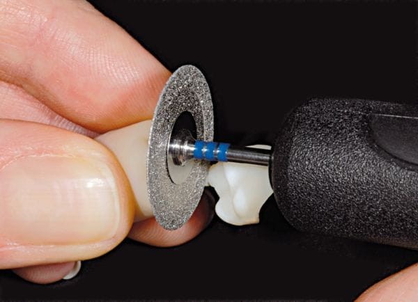 PrimeCut SL separator diamentowy wyłącznie do ceramiki - zdjęcie pracy (6).jpg