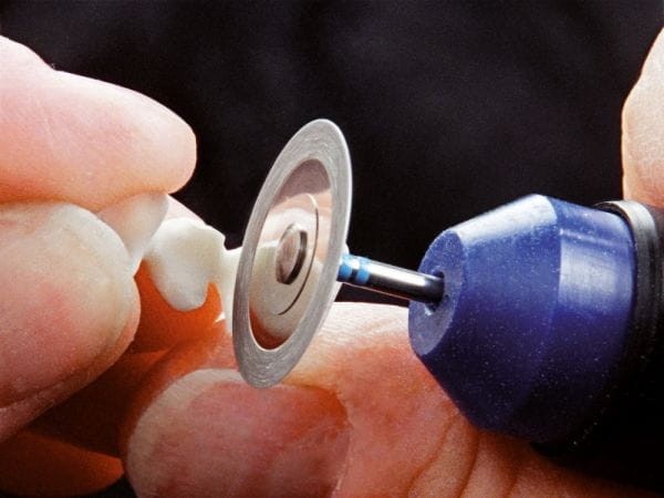 PrimeCut SL separator diamentowy wyłącznie do ceramiki - zdjęcie pracy (4).jpg