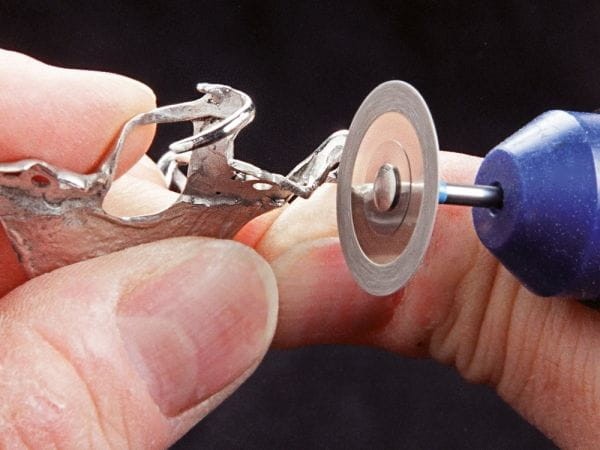 PrimeCut SL separator diamentowy wyłącznie do ceramiki - zdjęcie pracy (3).jpg