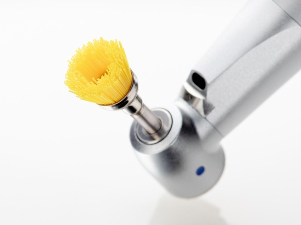 P1477 szczoteczka do osadu bardzo twarda (2).jpg