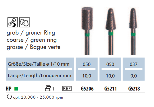 Frezy z diamentu spiekanego w gradacji zbierającej.png