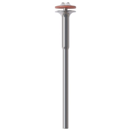 Mandryla M029 na prostnicę (cała).jpg