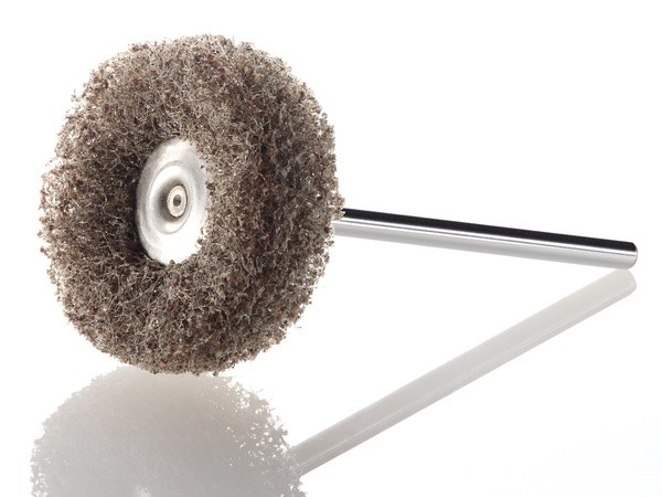 SoftPol P4201 szara polerka do materiałów termoplastycznych (cała).jpg