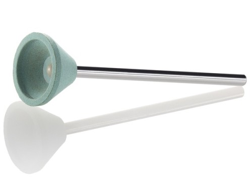 Kamień AllCeramic G8004 kubek do cyrkonu i ceramiki (cały).jpg