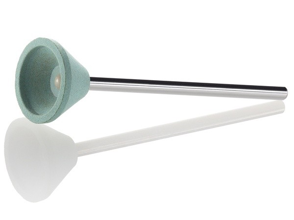 Kamień AllCeramic G8004 kubek do cyrkonu i ceramiki (cały).jpg