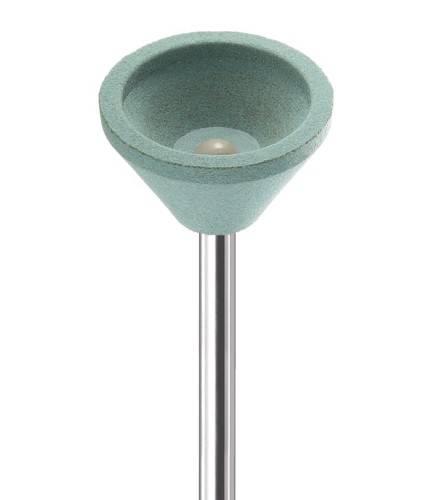 Kamień AllCeramic G8004 kubek do cyrkonu i ceramiki.jpg