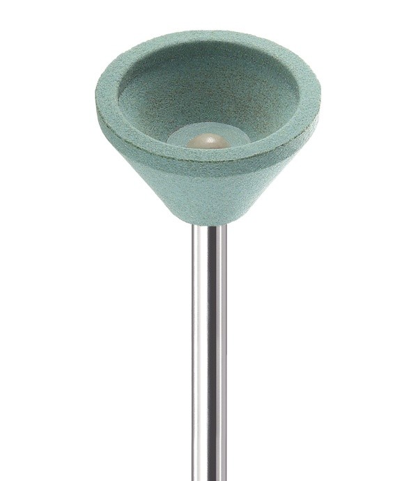 Kamień AllCeramic G8004 kubek do cyrkonu i ceramiki.jpg