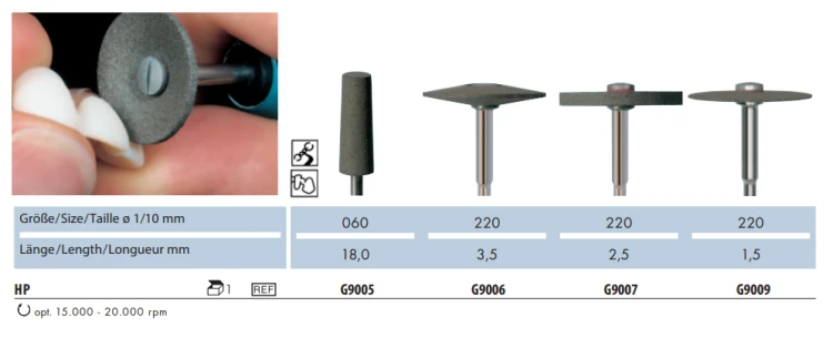 Kamienie SuperMax G9005-G9009 (tabela).png