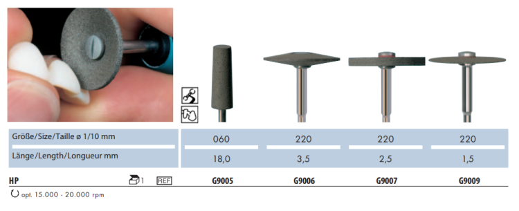 Kamienie SuperMax G9005-G9009 (tabela).png