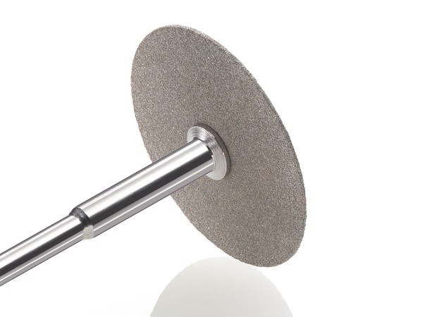 Kamień SuperMax G9009 tarcza do metalu i ceramiki (3).jpg