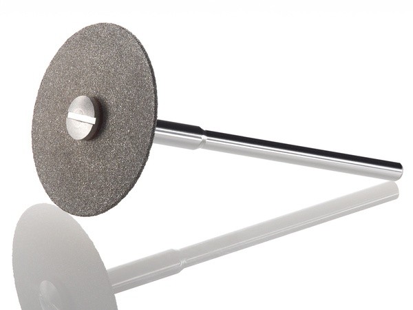 Kamień SuperMax G9009 tarcza do metalu i ceramiki (2).jpg