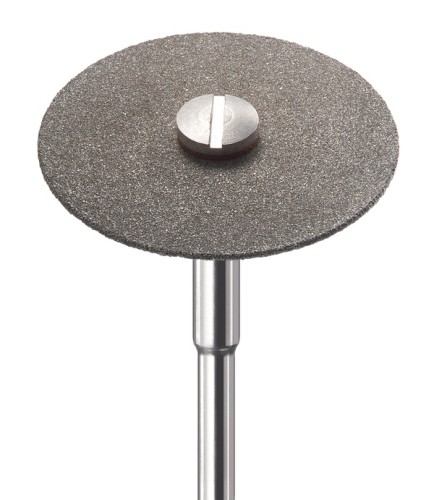 Kamień SuperMax G9009 tarcza do metalu i ceramiki.jpg