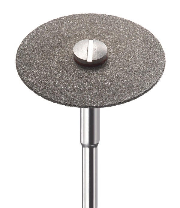 Kamień SuperMax G9009 tarcza do metalu i ceramiki.jpg