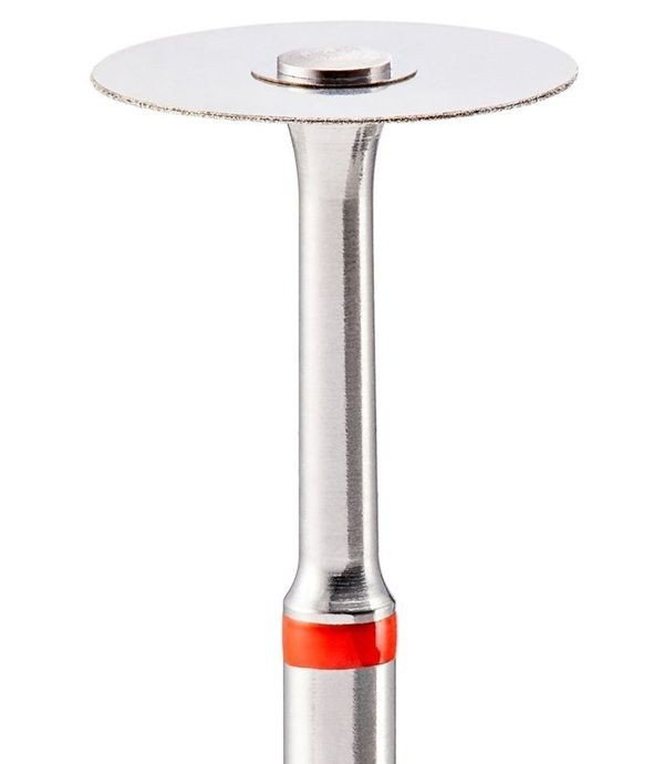 Mini separator diamentowy 363, nasyp dolny.jpg